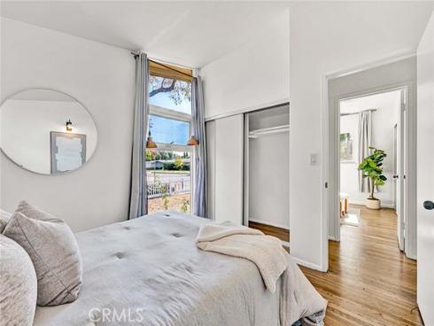 1601 Wellington , Santa Ana, CA