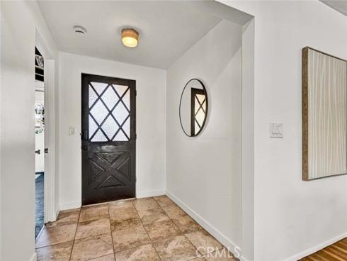 1601 Wellington , Santa Ana, CA