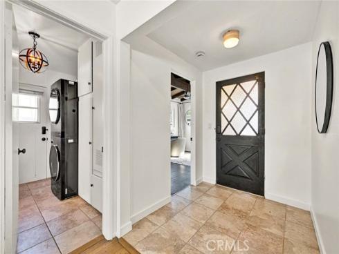 1601 Wellington , Santa Ana, CA