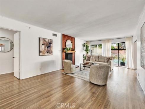 1601 Wellington , Santa Ana, CA