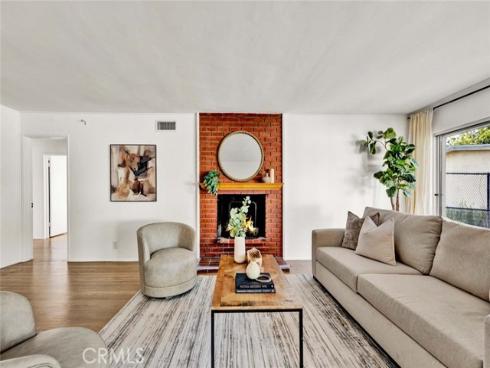 1601 Wellington , Santa Ana, CA