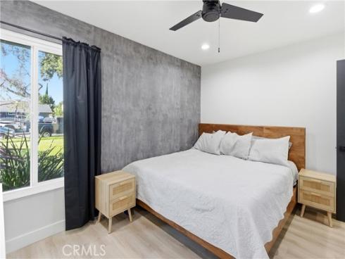 1806 W Saint Andrew , Santa Ana, CA