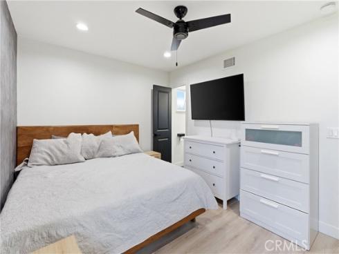 1806 W Saint Andrew , Santa Ana, CA