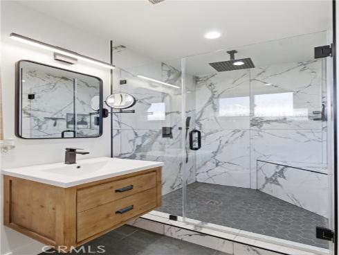 1806 W Saint Andrew , Santa Ana, CA