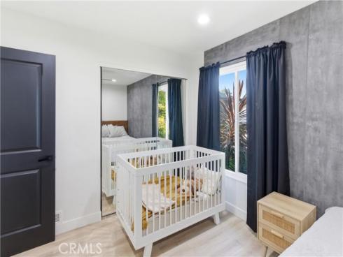 1806 W Saint Andrew , Santa Ana, CA