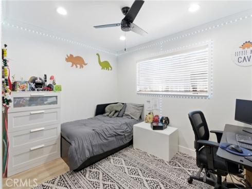1806 W Saint Andrew , Santa Ana, CA
