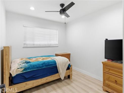 1806 W Saint Andrew , Santa Ana, CA