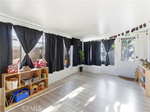 1806 W Saint Andrew , Santa Ana, CA