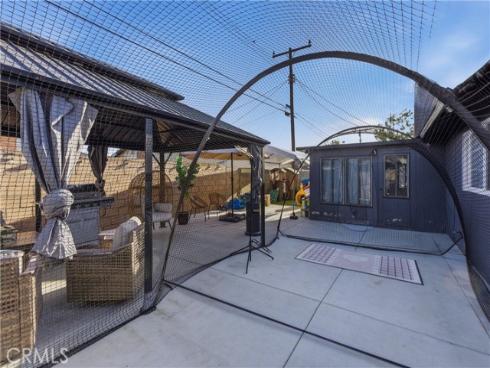 1806 W Saint Andrew , Santa Ana, CA