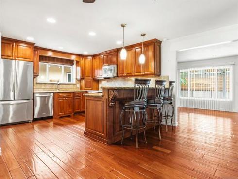 1926 Trask Ave , Santa Ana, CA