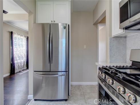 2235 S Parton Street, Santa Ana, CA