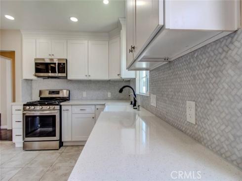 2235 S Parton Street, Santa Ana, CA