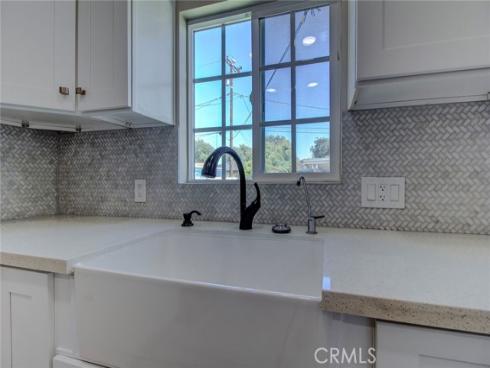 2235 S Parton Street, Santa Ana, CA