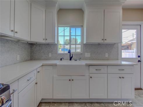 2235 S Parton Street, Santa Ana, CA