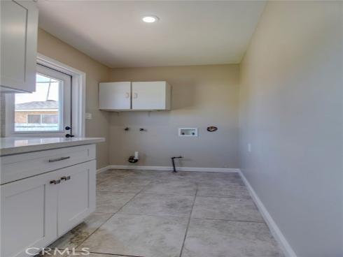 2235 S Parton Street, Santa Ana, CA