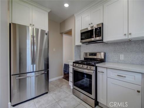 2235 S Parton Street, Santa Ana, CA