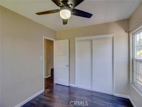 2235 S Parton Street, Santa Ana, CA