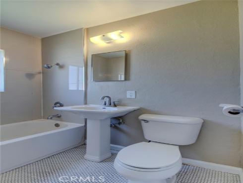 2235 S Parton Street, Santa Ana, CA