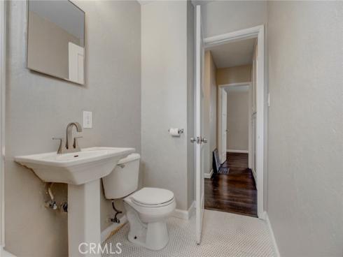 2235 S Parton Street, Santa Ana, CA