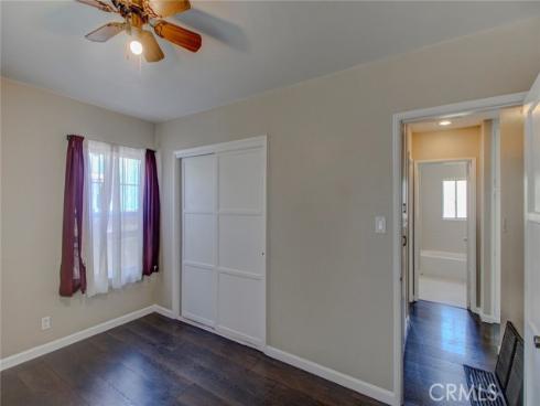 2235 S Parton Street, Santa Ana, CA