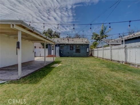 2235 S Parton Street, Santa Ana, CA