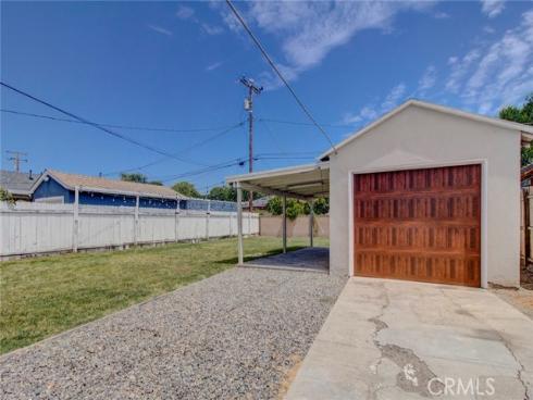 2235 S Parton Street, Santa Ana, CA