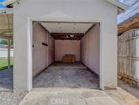 2235 S Parton   Street, Santa Ana, CA