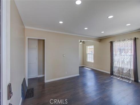 2235 S Parton Street, Santa Ana, CA