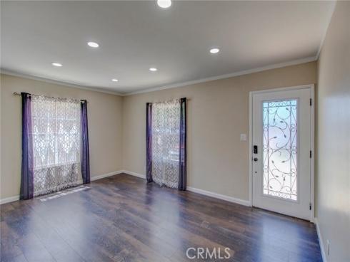 2235 S Parton Street, Santa Ana, CA
