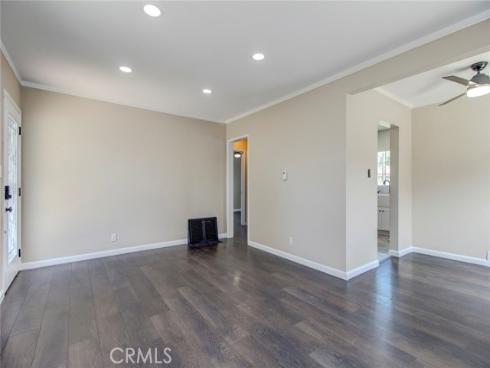 2235 S Parton Street, Santa Ana, CA