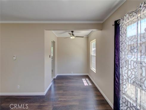 2235 S Parton Street, Santa Ana, CA