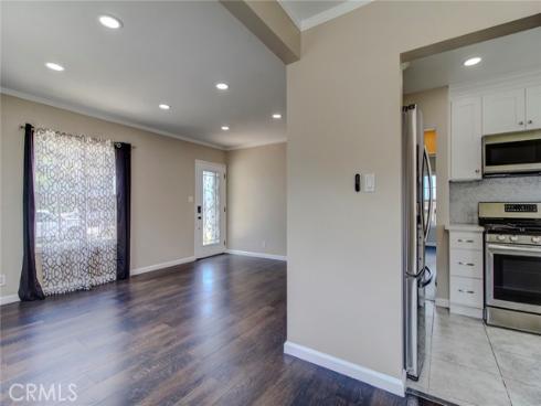 2235 S Parton Street, Santa Ana, CA