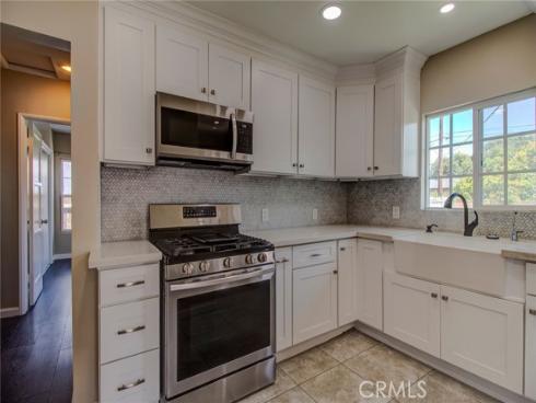 2235 S Parton Street, Santa Ana, CA