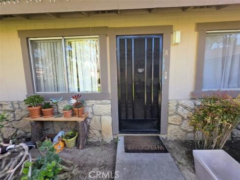 1706 Normandy Place A , Santa Ana, CA