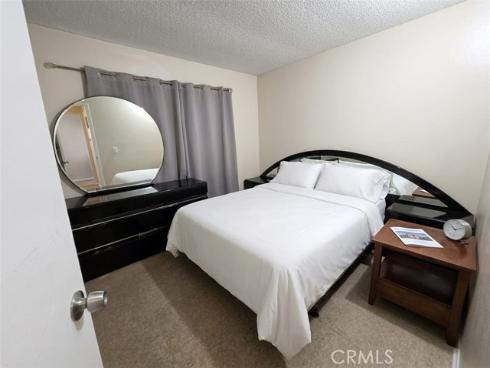 1706 Normandy Place A , Santa Ana, CA