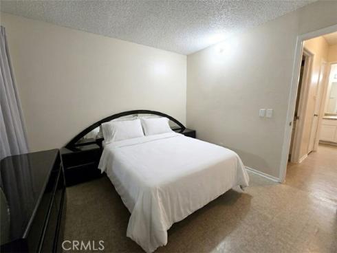1706 Normandy Place A , Santa Ana, CA