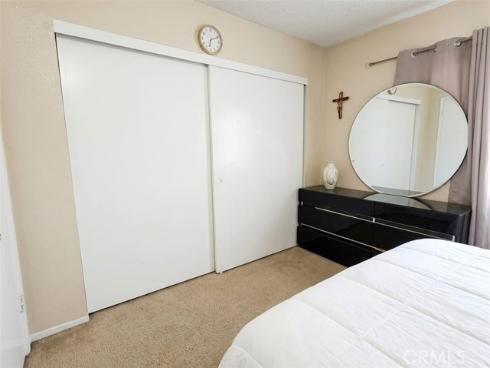 1706 Normandy Place A , Santa Ana, CA