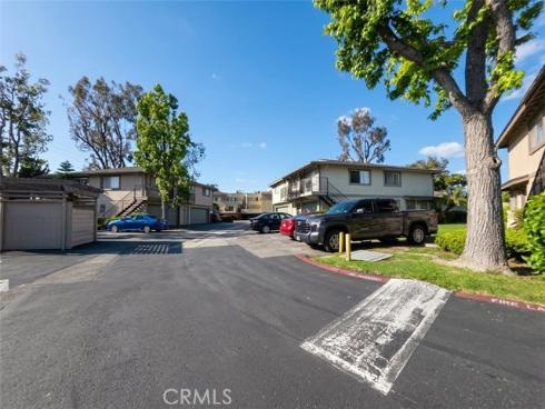 1706 Normandy Place A , Santa Ana, CA