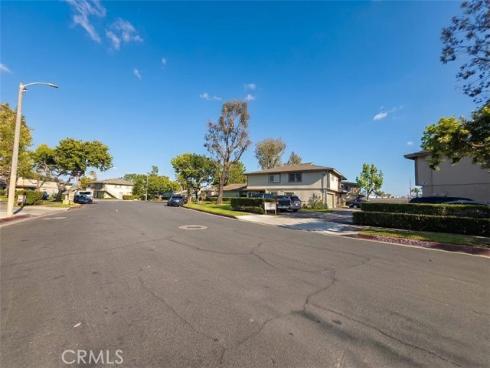 1706  Normandy Place  A , Santa Ana, CA