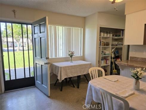 1706 Normandy Place A , Santa Ana, CA