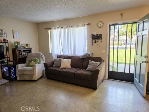 1706 Normandy Place A , Santa Ana, CA