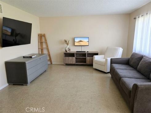 1706 Normandy Place A , Santa Ana, CA