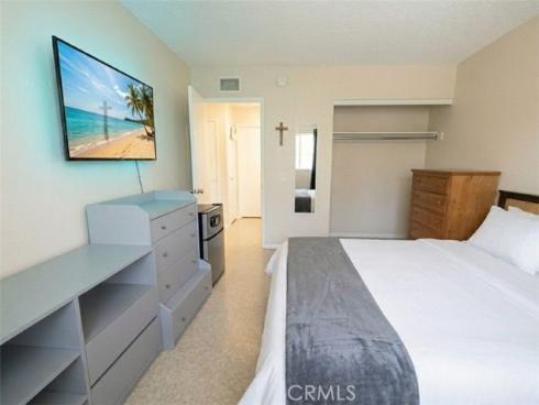 1706 Normandy Place A , Santa Ana, CA