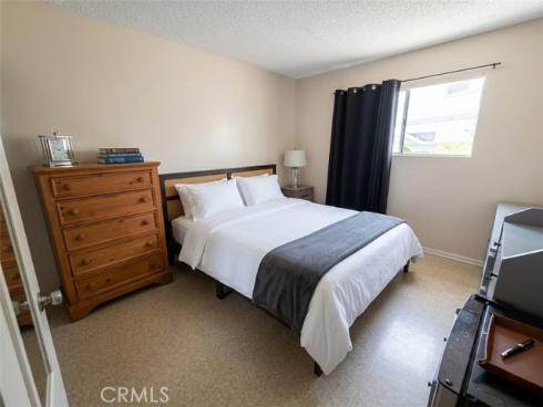 1706 Normandy Place A , Santa Ana, CA