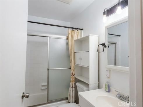 1706 Normandy Place A , Santa Ana, CA