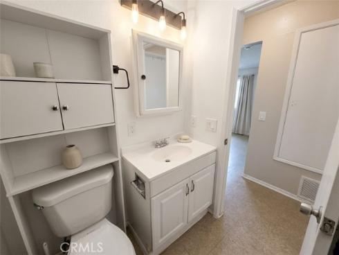 1706 Normandy Place A , Santa Ana, CA