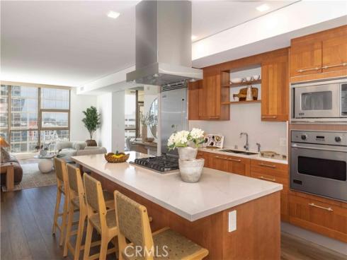 9 Macarthur Place 806 , Santa Ana, CA