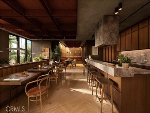 9 Macarthur Place 806 , Santa Ana, CA
