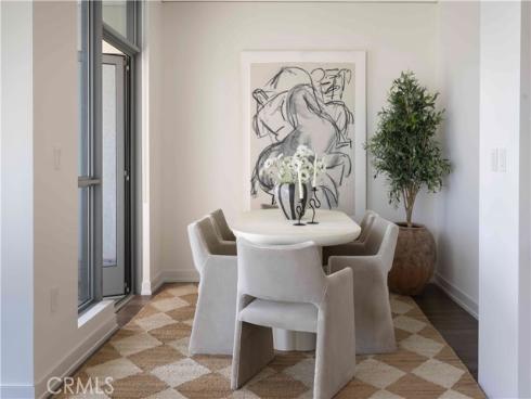 9 Macarthur Place 806 , Santa Ana, CA