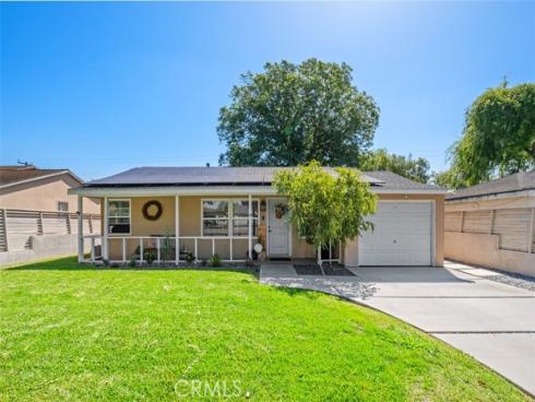 1341 S. Towner
